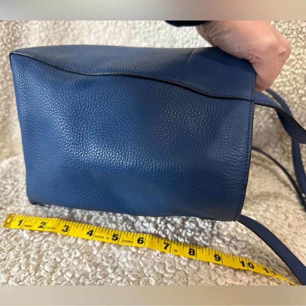 Prada vitello phenix bag - Picture 4 of 12